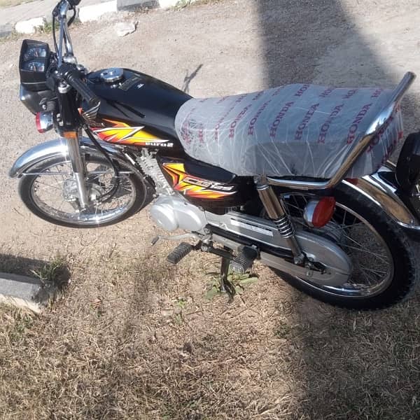 Honda for sale 8