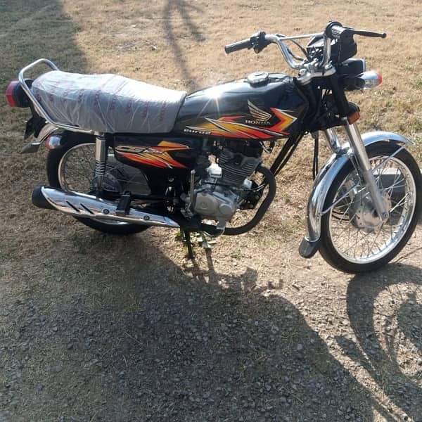 Honda for sale 9