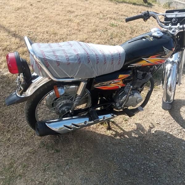 Honda for sale 10