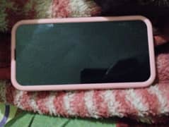 good condition iPhone 13