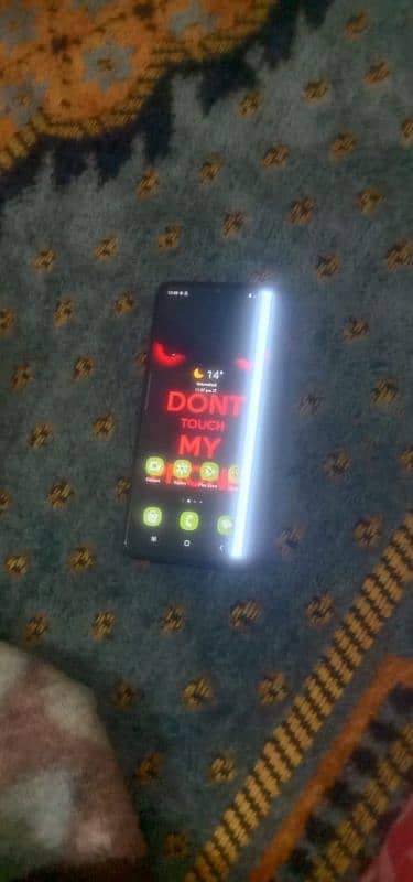 samsung a32 6/128gb all ok ha 3