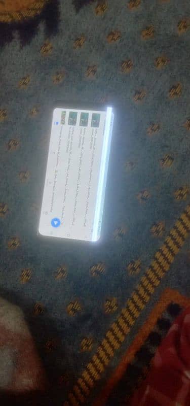 samsung a32 6/128gb all ok ha 4