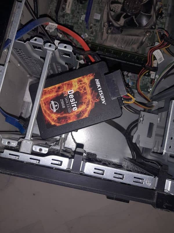 core i5 4th gen cpu urgent selll 1