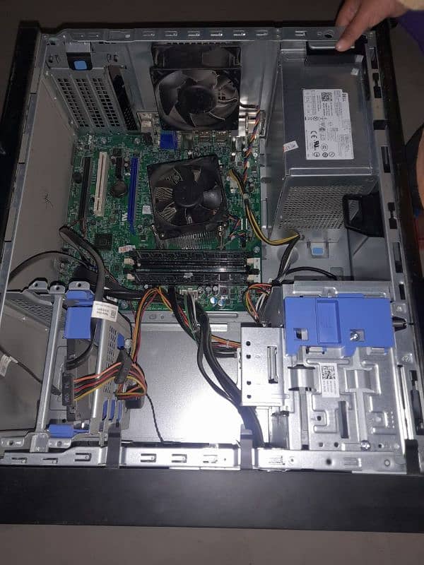 core i5 4th gen cpu urgent selll 2