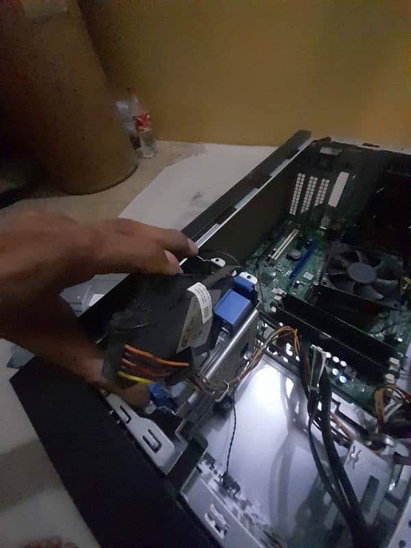 core i5 4th gen cpu urgent selll 5