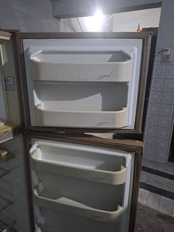 fridge for sale 0