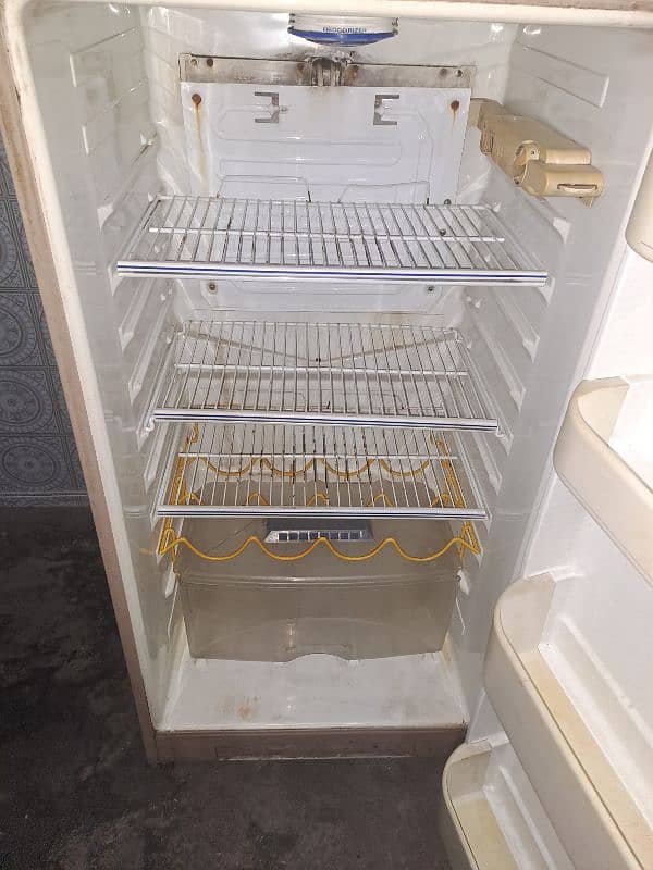 fridge for sale 4