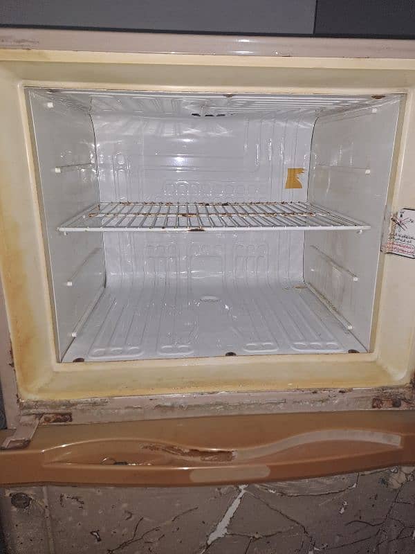 fridge for sale 5