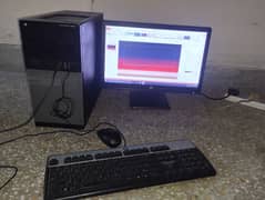 DELL OPTIPLEX 9020