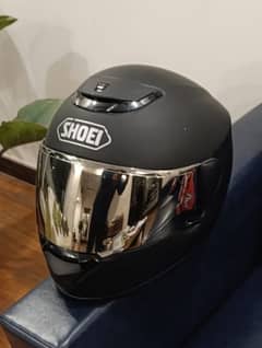 SHOEI QWEST