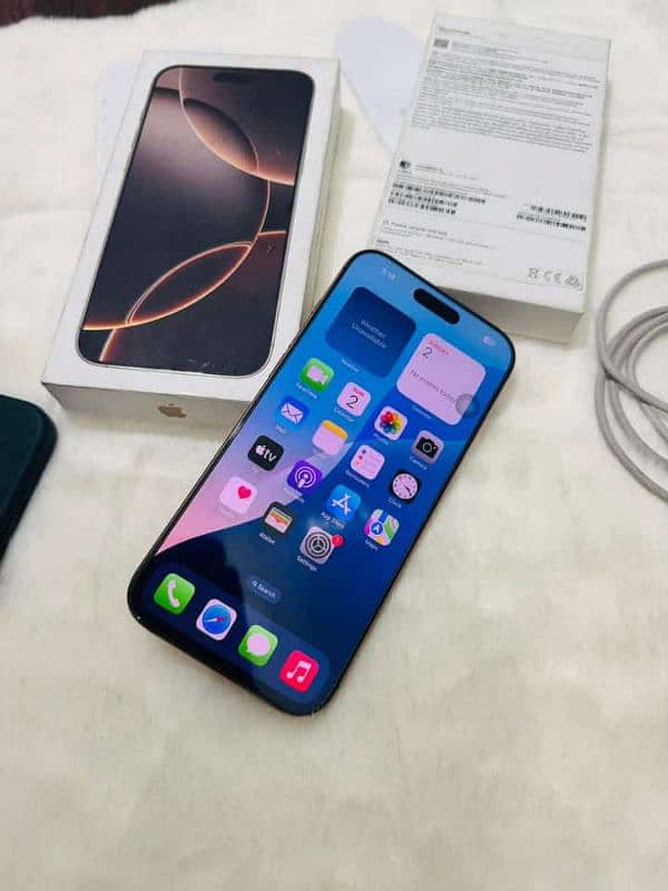 i Phone 8plus, 11,12,13,14,15 pro max on instalment Whatsap 3417642347 5