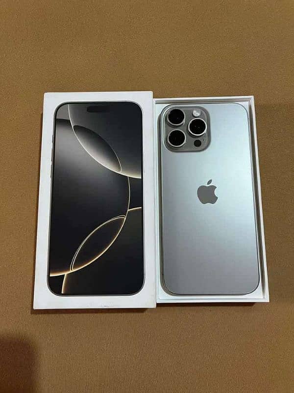 i Phone 8plus, 11,12,13,14,15 pro max on instalment Whatsap 3417642347 12