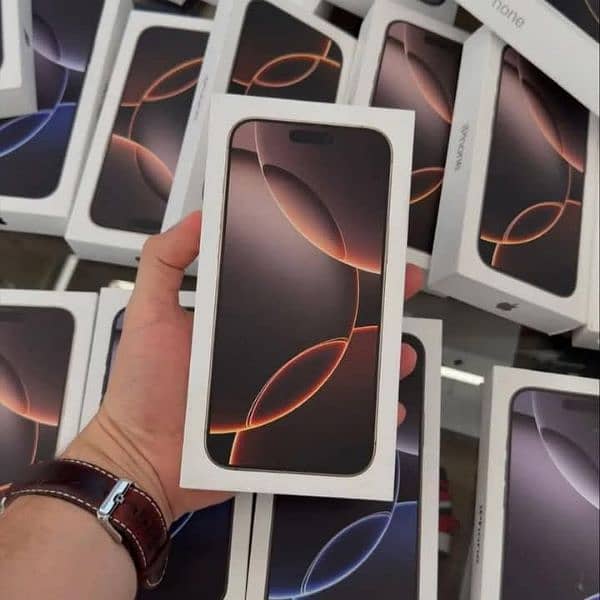 i Phone 8plus, 11,12,13,14,15 pro max on instalment Whatsap 3417642347 13