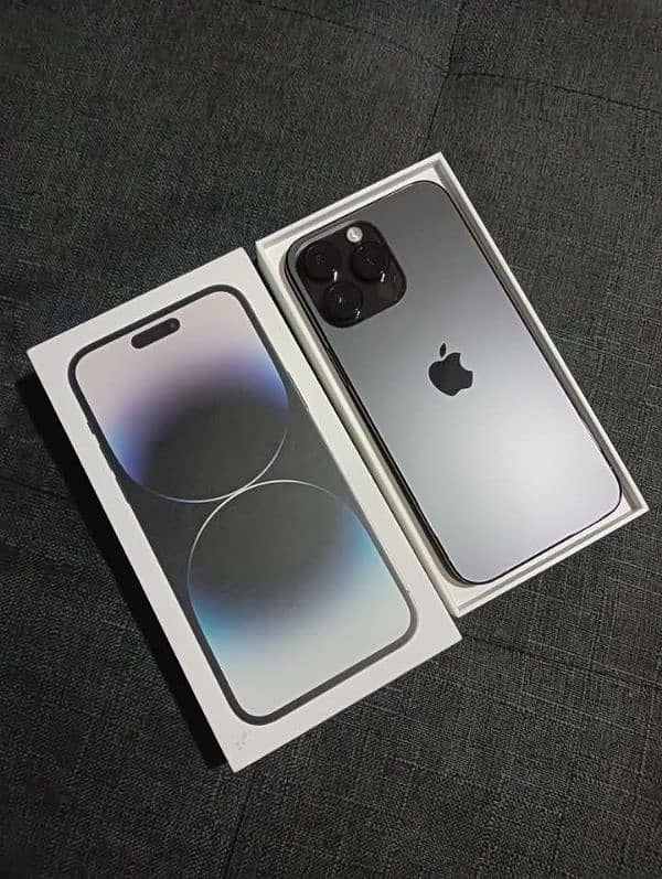 i Phone 8plus, 11,12,13,14,15 pro max on instalment Whatsap 3417642347 14