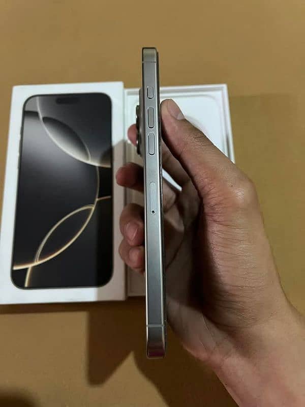 i Phone 8plus, 11,12,13,14,15 pro max on instalment Whatsap 3417642347 17