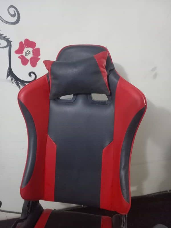 gaming chair/working chair 2