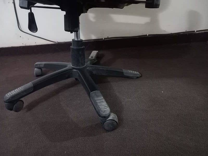 gaming chair/working chair 3