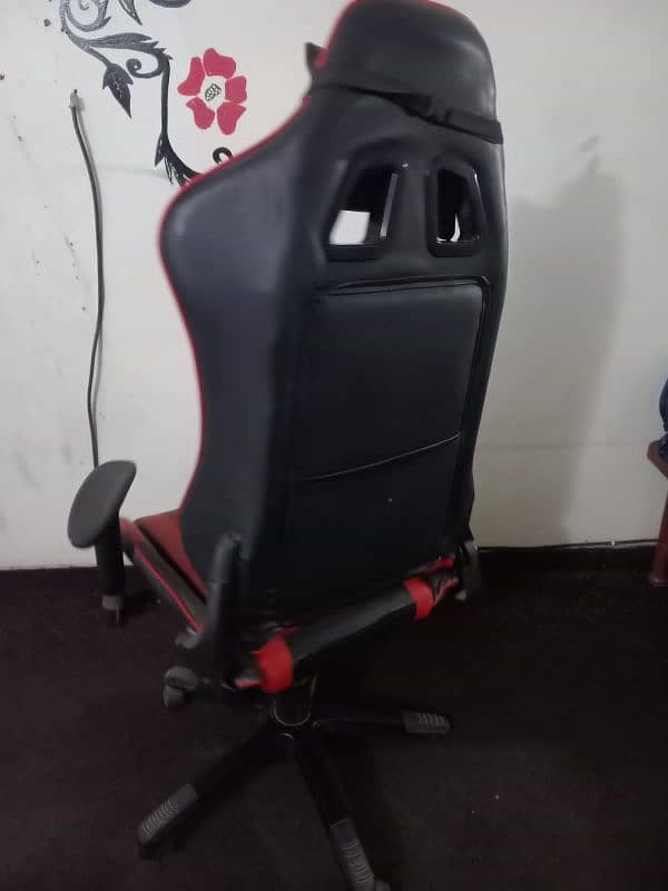 gaming chair/working chair 4