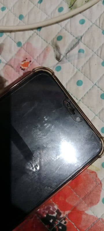 vivo y83 4gb 64gb 03124155619 0