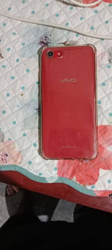 vivo y83 4gb 64gb 03124155619 1