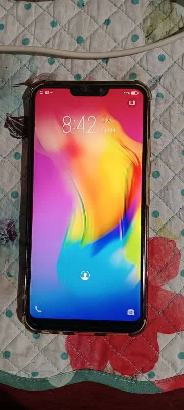 vivo y83 4gb 64gb 03124155619 3