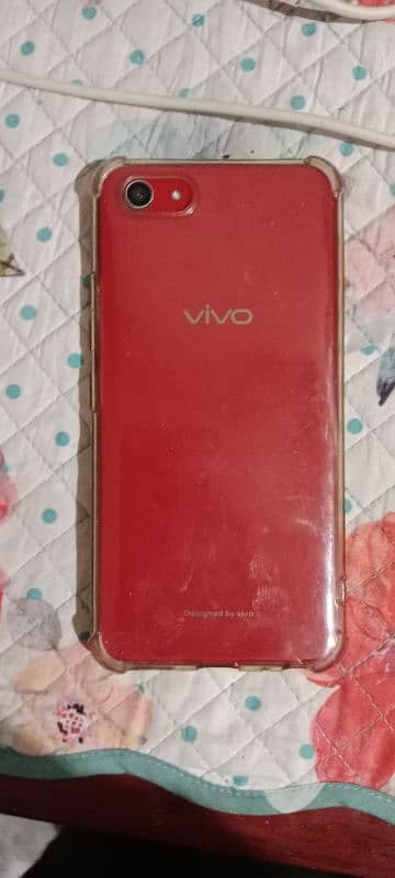 vivo y83 4gb 64gb 03124155619 4