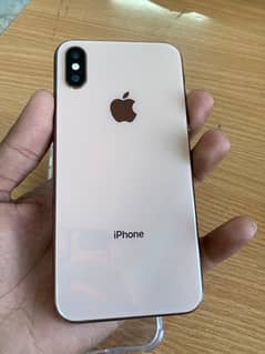 iphone xs