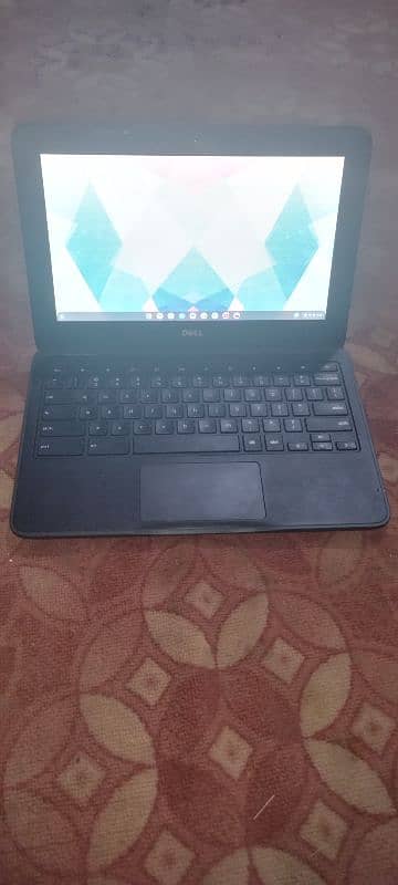 Dell chromebook 11 3180 (0335/5775/405) 1