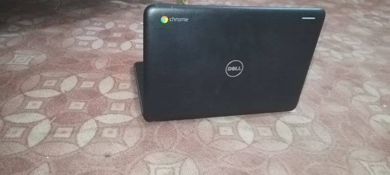 Dell chromebook 11 3180 (0335/5775/405) 3