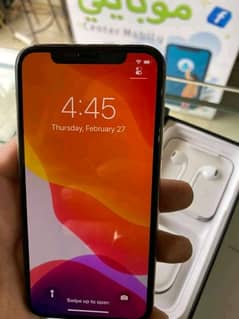 iPhone 11 Pro Max 256GB 0=3=1=9=3=2=2=0=6=1=3