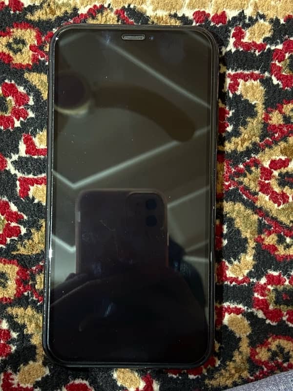 iphone xr jv 6