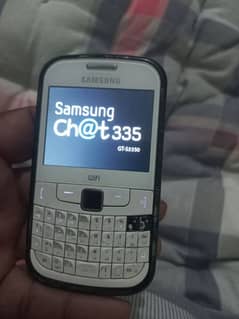 samsung keypad