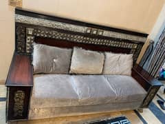 sofa set for sale