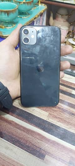 i phone 11 84 health battery timing best condition 10 9