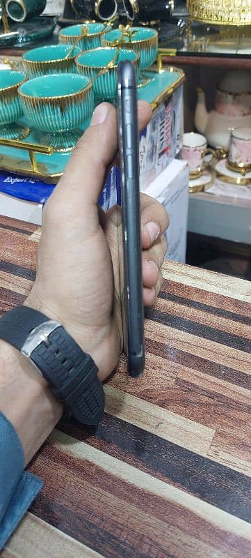 i phone 11 84 health battery timing best condition 10 9 2