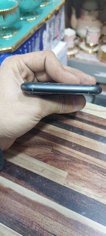 i phone 11 84 health battery timing best condition 10 9 4