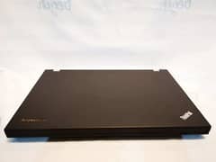 Lenovo Thinkpad | T530 Core i5 3rd Gen | imported laptop