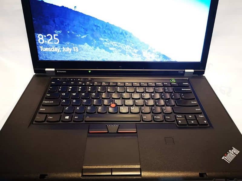 Lenovo Thinkpad | T530 Core i5 3rd Gen | imported laptop 6