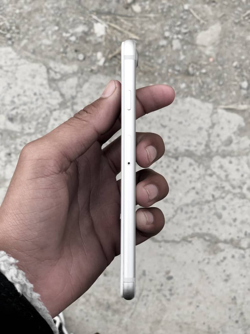 Apple iPhone 7 pta approved 4