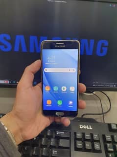 samsung galaxy c5