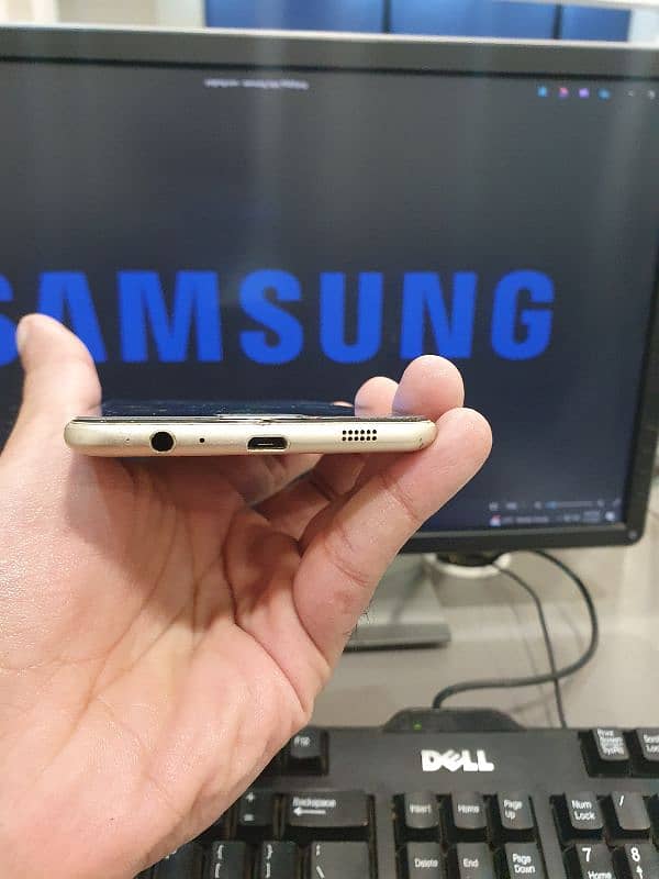 samsung galaxy c5 5