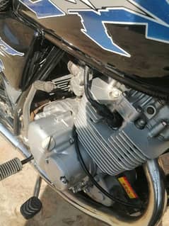 suzuki gs 150 se 2021 madel 0370 7009511