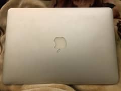 MacBook Air 13 inch