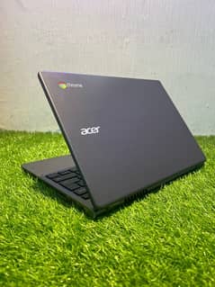 Acer