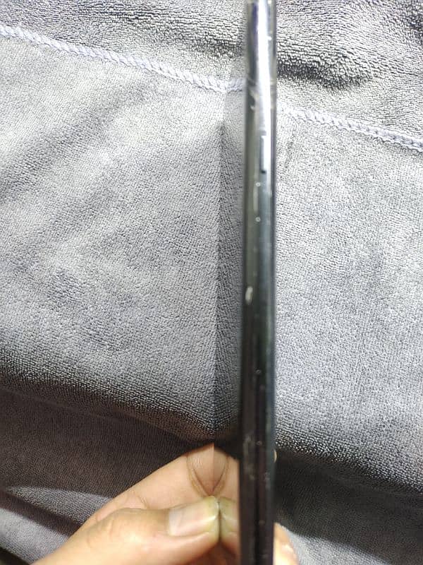 Samsung note 8 official pta approved 3