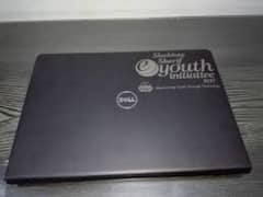 Dell