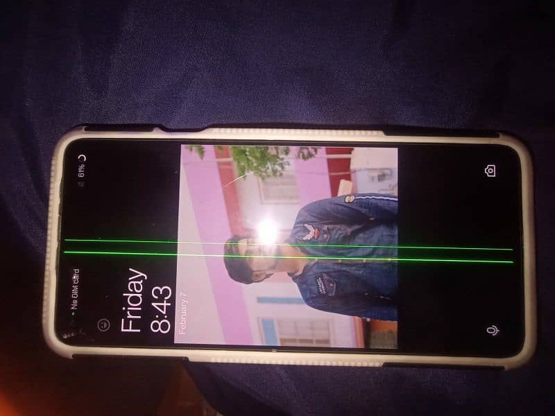 one plus 9 5g pta approved 33000 1