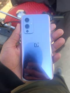 oneplus 9 12gb 256gb