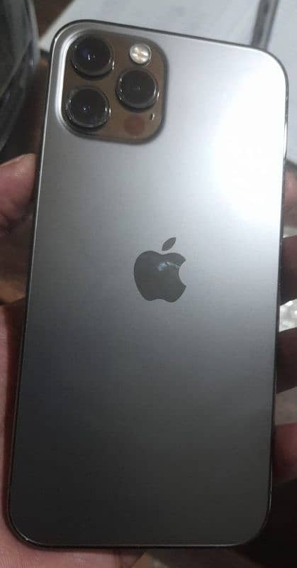 iphone 12 pro 1