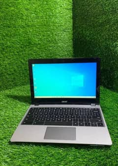 Acer C740 [Windows]